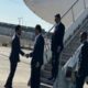 katar basbakani al thani washingtonda yhiM4G8d 80x80