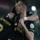 kayserisporun 11 yillik super lig yolculugu sona erdi HtMNzWI2 80x80