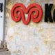 koc holdingin kombine yatirimlari son 5 yilda 165 milyar dolara ulasti 7BsSE6yl 80x80