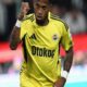 konyada farka giden fenerbahce devler ligi garantiledi S7TZeHs7 80x80