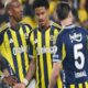 konyaspor fenerbahce ilk 11ler iMTHkJHk 80x80