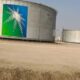 krizin ortasinda dev k r petrol devi saudi aramco beklentileri asti crf1dRqQ 80x80