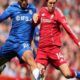 liverpool atti chelsea yakaladi premier ligde 66 gun sonra puan aldilar 56SJQHUq 80x80