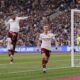 londra derbisi kazanan arsenal sampiyonluga cok yakin VWsq4zCc 80x80