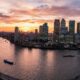 londra finans merkezi unvanini rakiplerinden geri aliyor eYFYNSPA 80x80