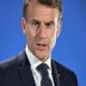 macron afrika turunda misir kenya ve etiyopyayi ziyaret edecek YKabIcUl 80x80