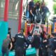 manisada feci olum 2 cocuk babasi kurtarilamadi dnpafDZs 80x80