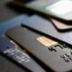 mastercard ve visa arasindaki rekabet sorusturmasi taahhutle sonuclandi TOjcy51E 80x80