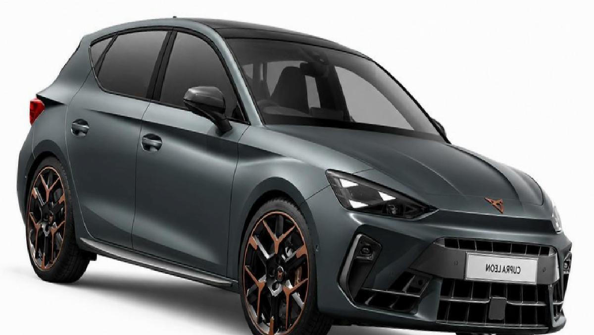 Mayıs 2026 CUPRA Fiyat Listesi ve Formentor İndirimiyle Dikkat Çeken Fırsat