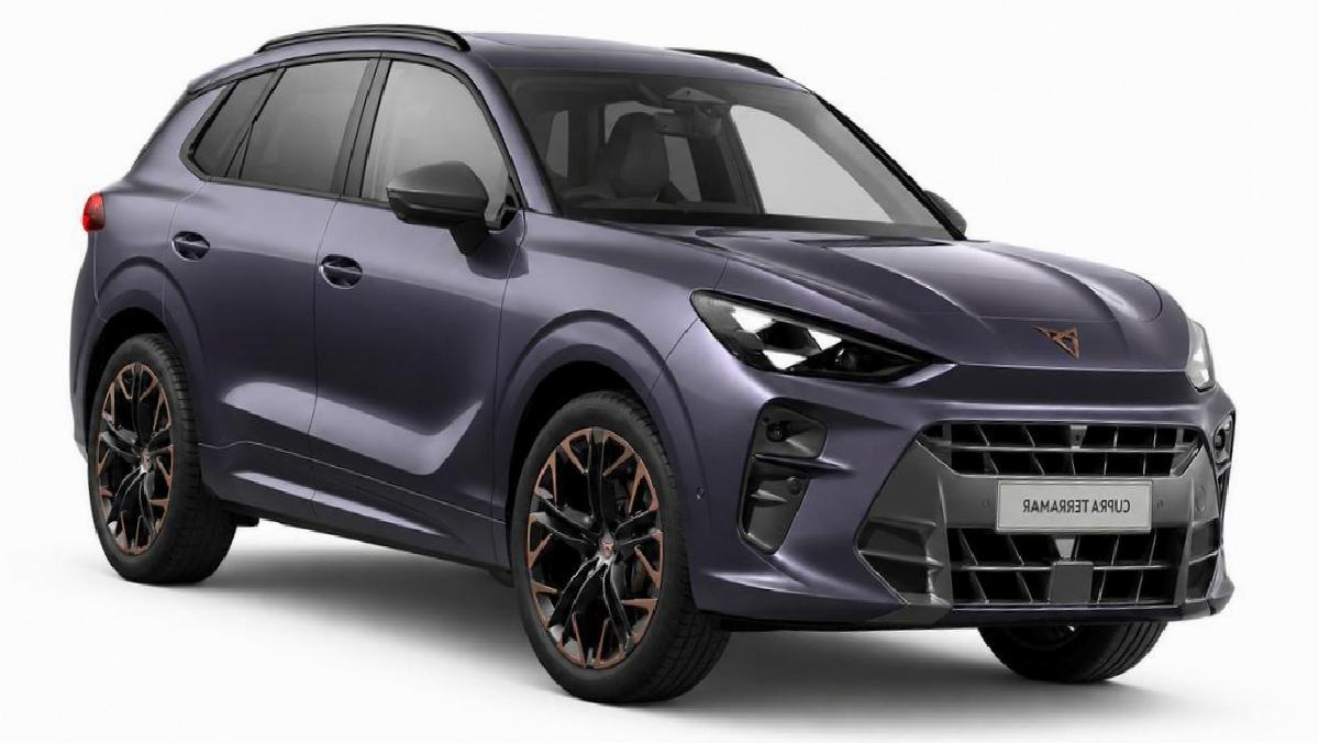 Mayıs 2026 CUPRA Fiyat Listesi ve Formentor İndirimiyle Dikkat Çeken Fırsat