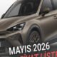 mayis 2026 cupra fiyat listesi ve formentor indirimiyle dikkat ceken firsat RZqrlh3T 80x80