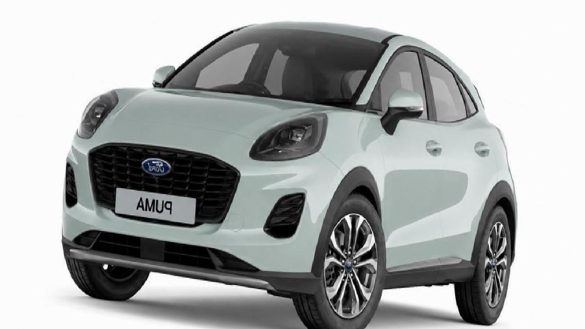 Mayıs 2026 Ford Fiyat Listesi Açıklandı: Explorer Fiyatıyla Öne Çıkıyor