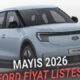 mayis 2026 ford fiyat listesi aciklandi explorer fiyatiyla one cikiyor VGviWRCP 80x80