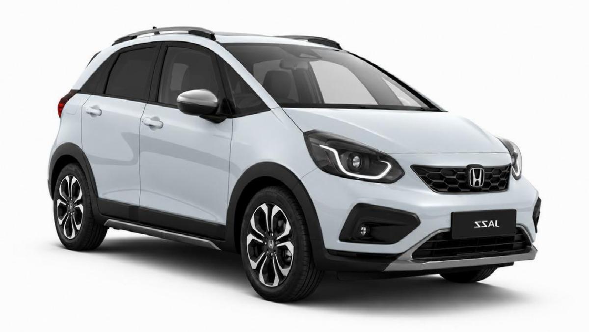 Mayıs 2026 Honda Fiyat Listesi Açıklandı — Türkiye