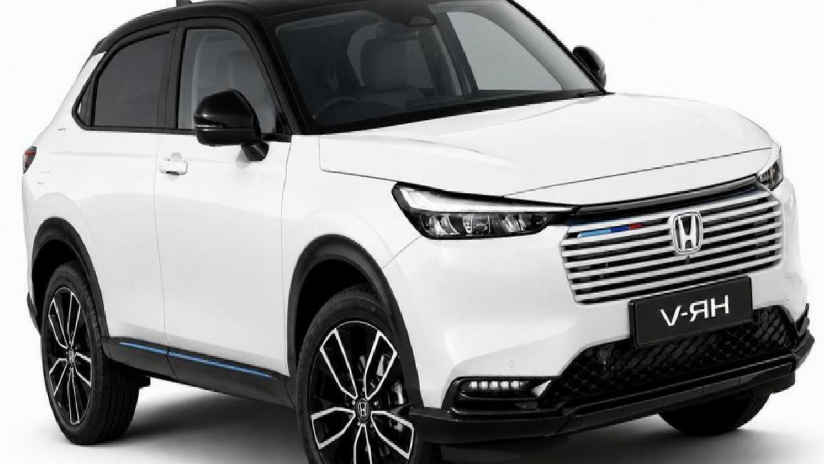 Mayıs 2026 Honda Fiyat Listesi Açıklandı — Türkiye