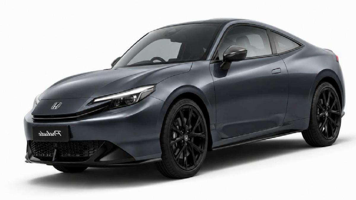 Mayıs 2026 Honda Fiyat Listesi Açıklandı — Türkiye