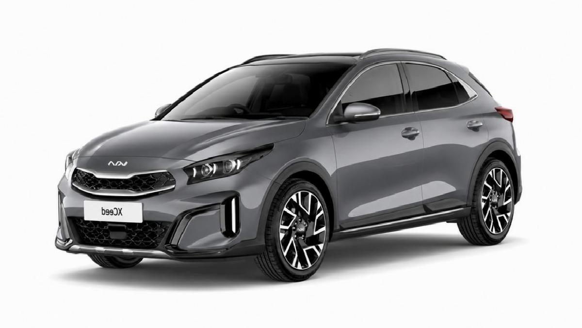 Mayıs 2026 Kia Fiyat Listesi Açıklandı: Sıfır Japon Otomobili 1.3 Milyon TLye
