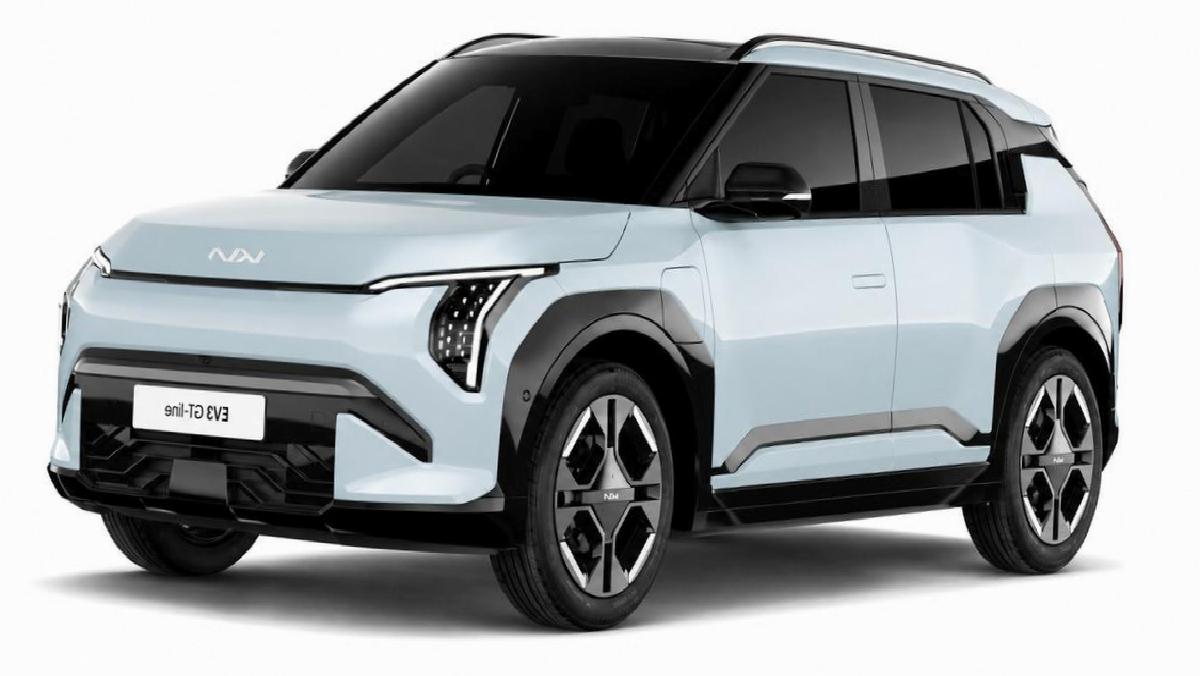 Mayıs 2026 Kia Fiyat Listesi Açıklandı: Sıfır Japon Otomobili 1.3 Milyon TLye