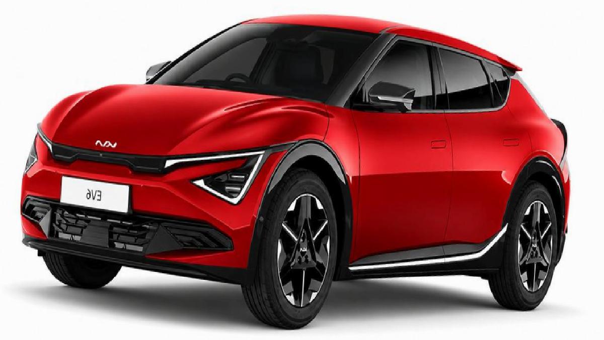 Mayıs 2026 Kia Fiyat Listesi Açıklandı: Sıfır Japon Otomobili 1.3 Milyon TLye
