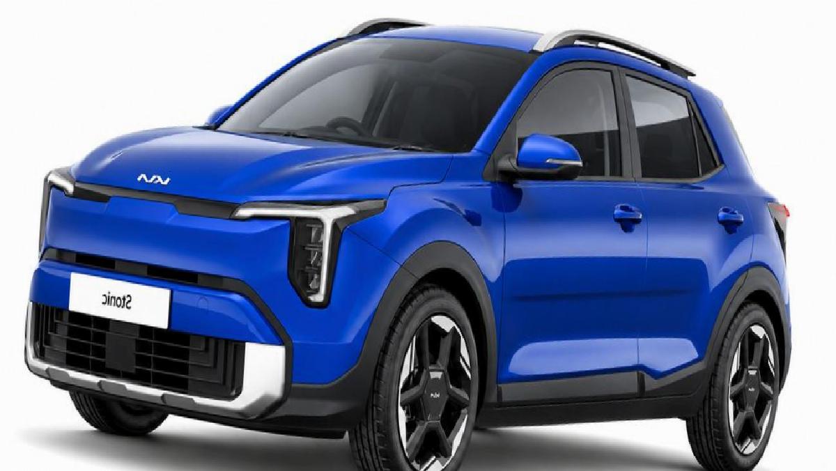Mayıs 2026 Kia Fiyat Listesi Açıklandı: Sıfır Japon Otomobili 1.3 Milyon TLye