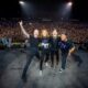 metallica komsuda deprem yaratti FxpIGKOp 80x80