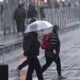 meteorolojiden kuvvetli saganak yagis uyarisi dort bolgeye dikkat FF7l4MAm 80x80