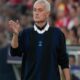 mourinho real madrid iddialarina son noktayi koydu NGldXmqU 80x80