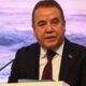 muhittin bocekin etkin pismanlik basvurusu yapmasi iddiasi BlGjku2R 80x80