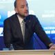 musiad baskani burhan ozdemir 3 milyonun uzerinde istihdama katkimiz var jv2bRXYl 80x80