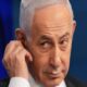 netanyahu danismaninin mossad basina atanmasina itiraz VhyPDz8w 80x80