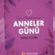 numan kurtulmus anneler sevgi ve fedakarligin en guzel hali turkiyede QZsKkksQ 80x80