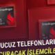 orta segment telefonlari ucuracak snapdragon 6 gen 5 ve snapdragon 4 gen 5 tanitildi 9uFXleLJ 80x80
