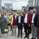 otogar esnafi isyani 2 metrekare dukkana 100 bin tl oduyoruz RSYDqYvz 80x80