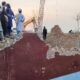 pakistanda intihar saldirisi 15 polis hayatini kaybetti rDQVfaNI 80x80