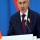 pasinyan karabag hatasini itiraf etti olumcul bir yanlis miydi JPAwf93C 80x80