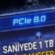 pcie 80in ilk taslagi saniyede 1 tb veri aktarabilecek bennett uziX1trL 80x80