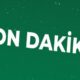 penaltilar belirledi 1 lige yukselen son takim belli oldu 6QWJVMGV 80x80