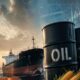 petrolde dusus ve risk istahinda artis emtia piyasalarinda dengeler degisiyor KpwOwSOW 80x80