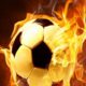 pfdk super lig ekiplerine ceza yagdirdi OptRIn7x 80x80