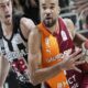 pota derbisinde galatasaray galibiyeti zafer kazandi 9gZLbaw8 80x80