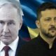 putin zelenski ile ucuncu bir ulkede gorusebiliriz KsevpK8X 80x80