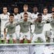 real madrid karisti dunya yildizlari kavga etti hastaneye goturulen ismin dogru oldugu aciklandi fQtIKWmN 80x80