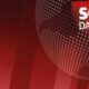 resmi gazetede yayimlandi spk tcmb ve tuik ust duzey atamalar WEMyukzi 80x80