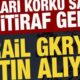 rum milletvekili panayotudan israil gkryyi satin aliyor uyarisi BgOfG7nD 80x80