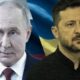 rusya ukrajna savasi bitiyor mu putinden uzun vadeli anlasma mesaji yXUmYSWa 80x80