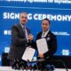 saha 2026da 3 gunde 8 milyar dolarlik ihracat rekoru webde yayin icin benzersiz F3RZXkXK 80x80