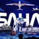 saha 2026da 8 milyar dolar sozlesme imzalandi PFQywvIw 80x80