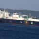 savas sonrasi ilk kez hurmuz bogazindan gecen katar lng tankeri VjnHgAFH 80x80
