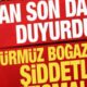 savas yeniden basladi irandan son dakika aciklamasi hurmuzde siddetli catismalar g13AC1YE 80x80