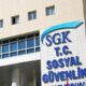 sgk anlik artisla analik odenegi suresini uzatti 4GNwKyZD 80x80